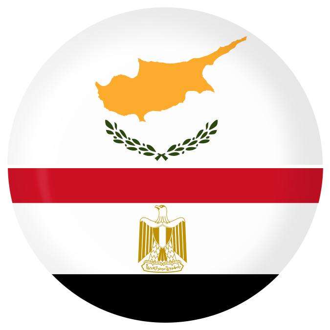 Cyprus Expresses Deep Gratitude to Egypt for Firefighting Support