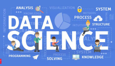 Data Science Certification Courses: 8 Top-Rated Online Data Science Certification Courses for 2025