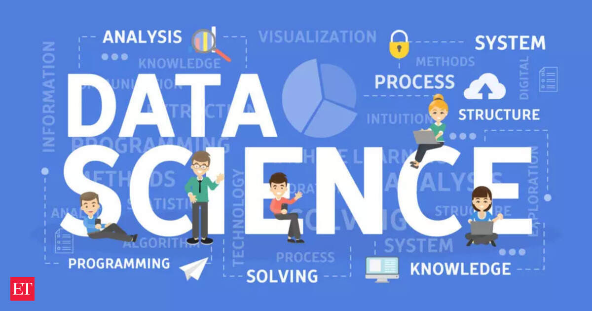 Data Science Certification Courses: 8 Top-Rated Online Data Science Certification Courses for 2025