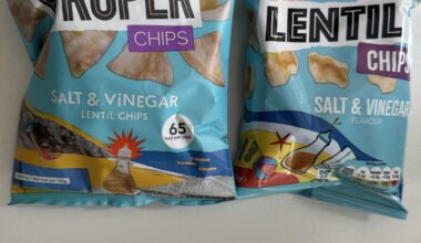 How does Lidl get away with it?