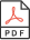Descarga del documento tipo PDF Otros requisitos y obligaciones. Abre una nueva ventana