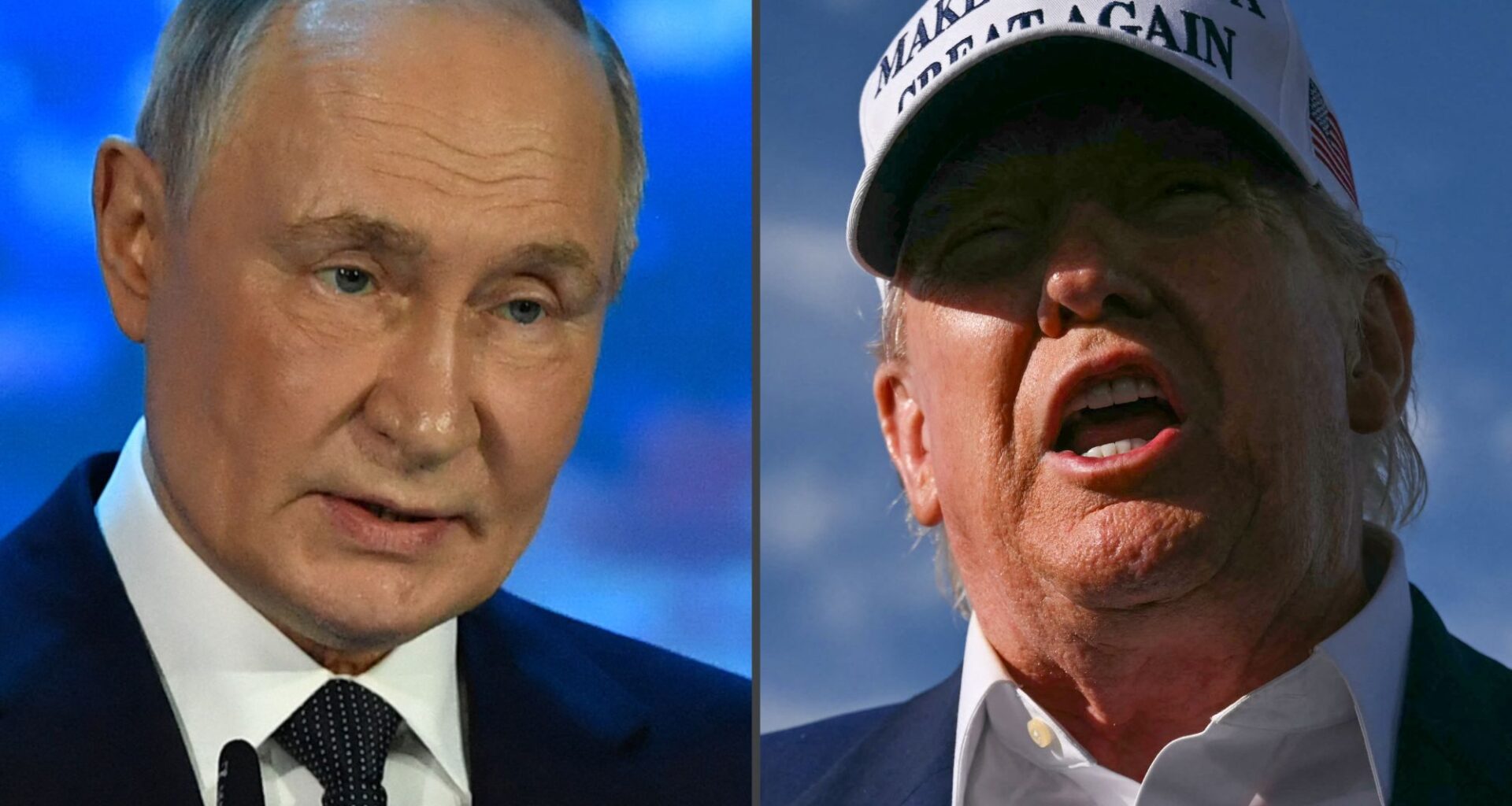 Listen to Trump Putin_05282025_1