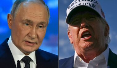 Listen to Trump Putin_05282025_1