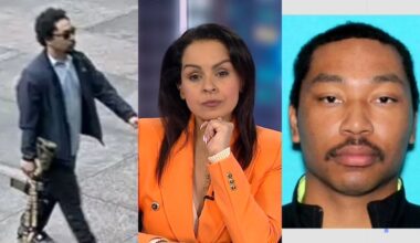 Lefties Losing It: CNN calls Manhattan shooter 'possibly white'