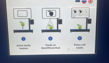 Kokkuhoid lidlis