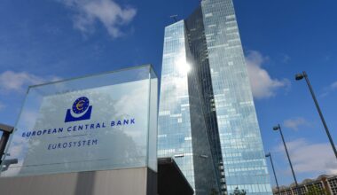 European Central Bank