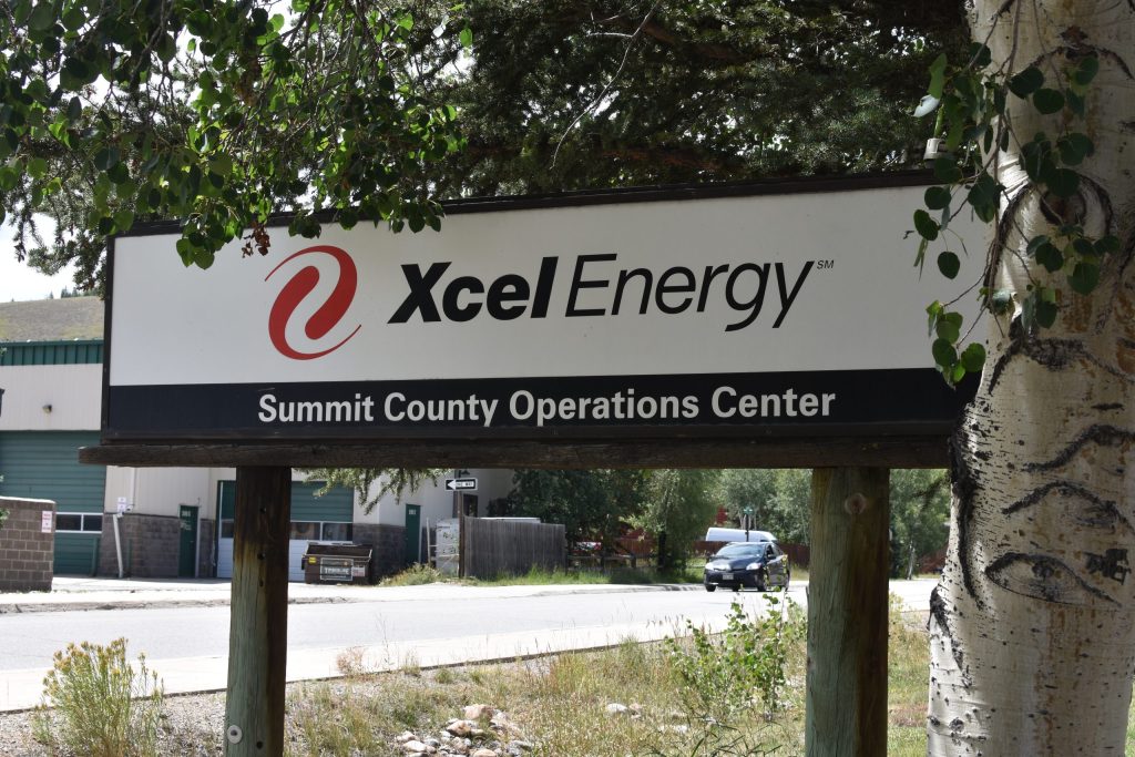 Summit County, municipalities to spend $200K to intervene in major Xcel Energy project; ‘potential settlement’ could be on its way