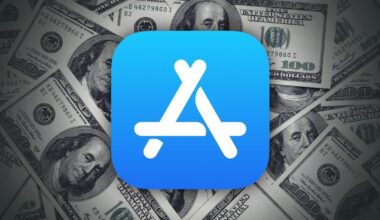 Spain to expand antitrust investigation into App Store pricing rules