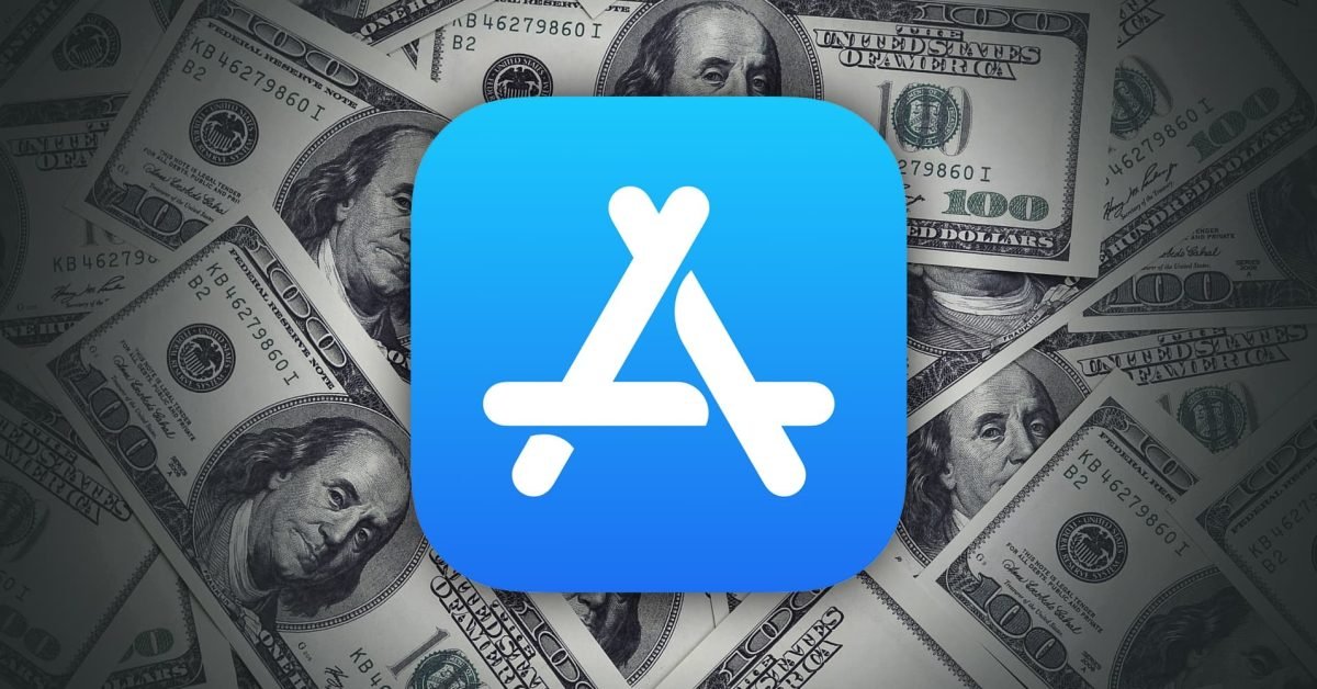Spain to expand antitrust investigation into App Store pricing rules