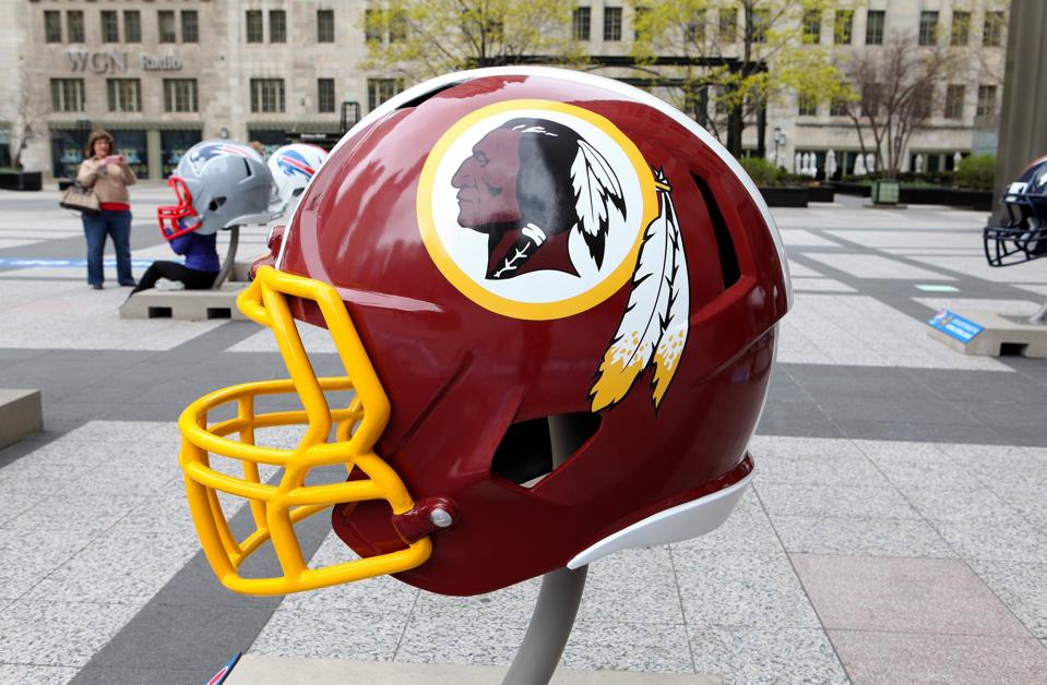 NFL Draft 2015 Exhibit