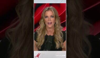 Megyn Kelly Brings Receipts on Democrats and Media Incorrectly Claiming Tariffs Would Crash Economy