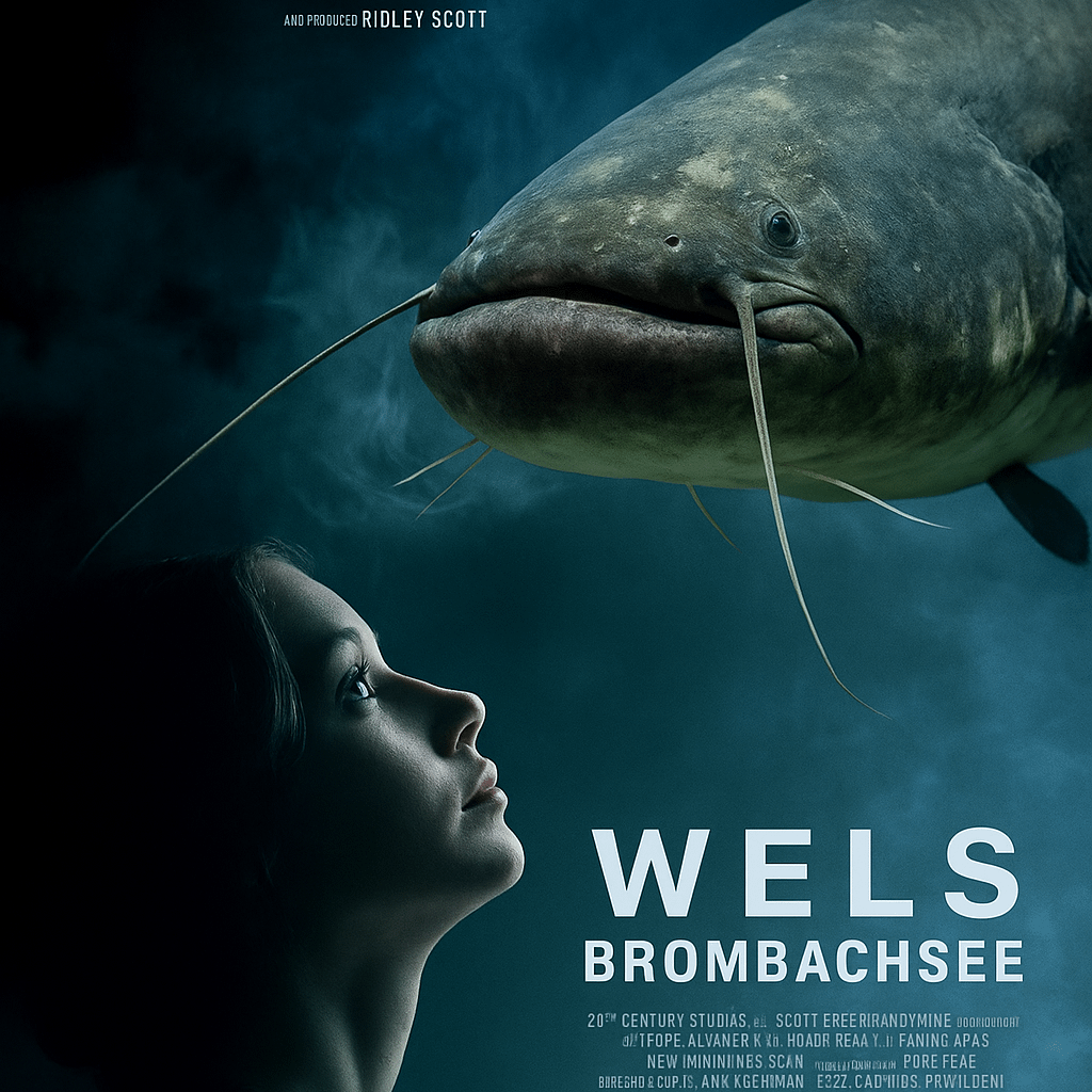 wels nochmal