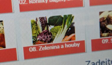 Proč jsem si až dnes všiml, že na samoobslužkách v Tescu mají fotku s vodoznakem? xdd