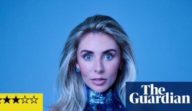 1000 Men and Me: The Bonnie Blue Story review – the troubling tale of sex with 1,057 men in 12 hours | Television