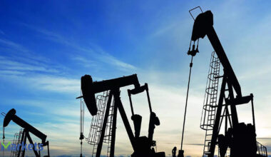 Oil steady after big gains on Trump's Russia ultimatum