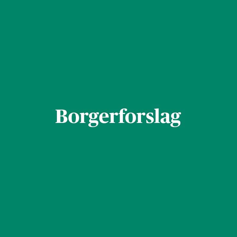 Kontrolafgift på 915 kroner for ulovlig parkering - er det ved at være tid til et opgør?