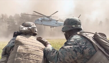 Nation’s largest National Guard Bureau-sponsored exercise builds readiness