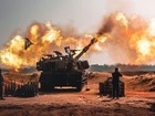 Israeli army brags about 'achievements' against Hezbollah during and after war — Naharnet