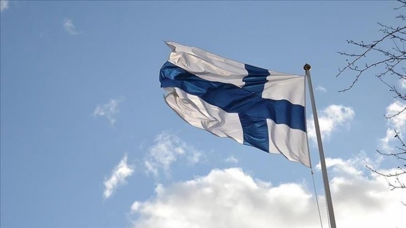 Finland backs France’s declaration on two-state solution for Palestine