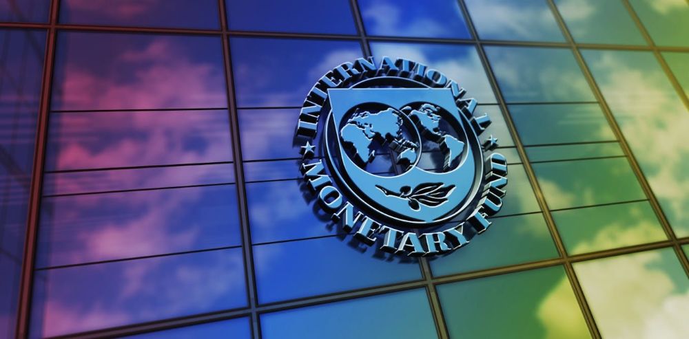 IMF.jpg
