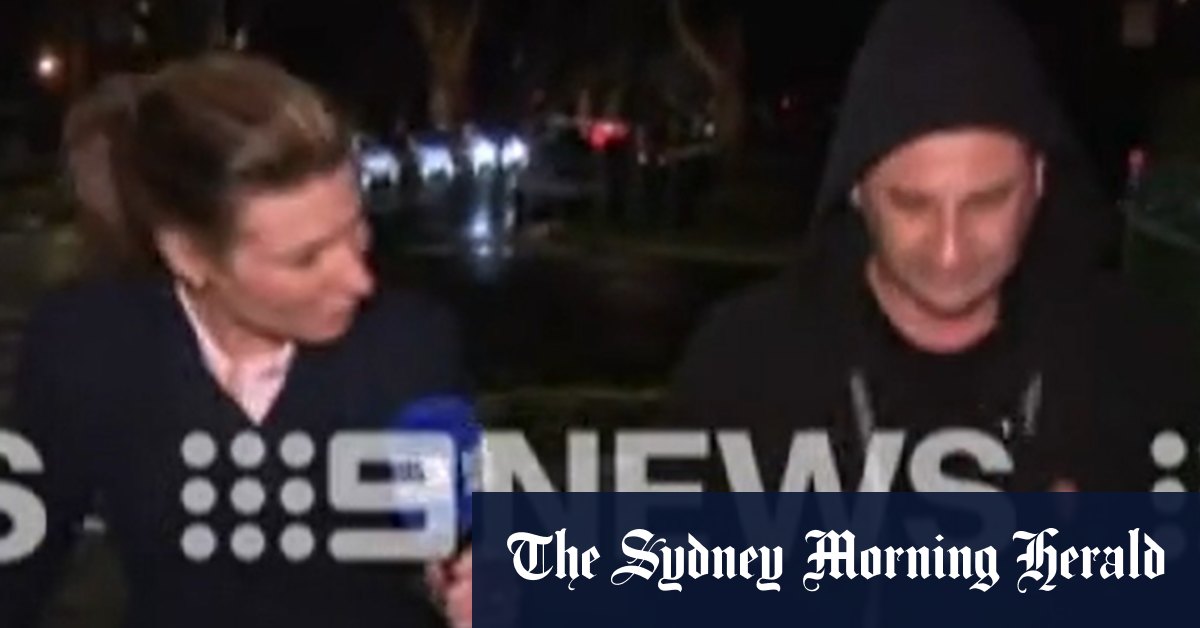 Melissa Caddick’s husband Anthony Koletti charged with assault