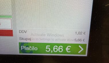 Najboljši sosed