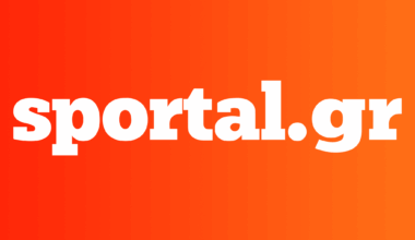 Ringier Sports Media Group announces sale of sportal.gr and long-term technology partnership with Tomorrow News