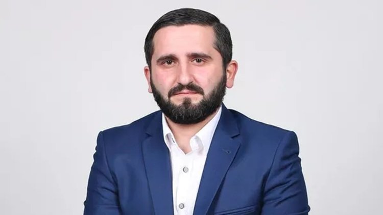 Vasili Papava: “Iran is facing a hidden domestic crisis after the war with Israel” - INTERVIEW