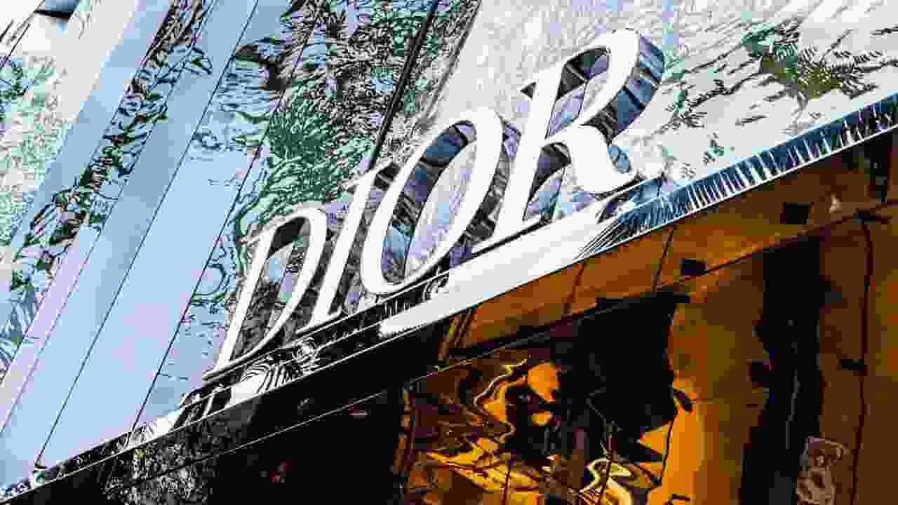 Dior data breach exposes US customer personal information after May attack