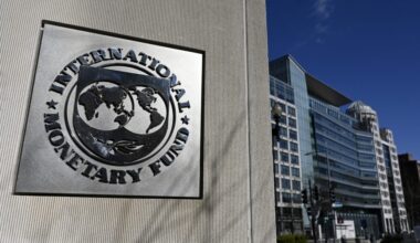 IMF