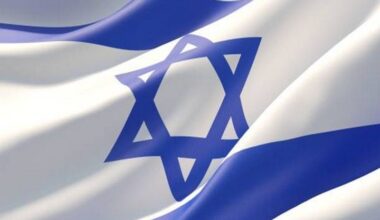 Two Israeli Druze indicted for smuggling Kalashnikov Rifle from Syria