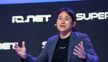 South Korean AI Chip Startup FuriosaAI Raises $125 Million
