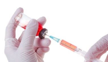 Európsky regulátor odporučil schváliť injekciu na prevenciu vírusu HIV - Svet - Správy