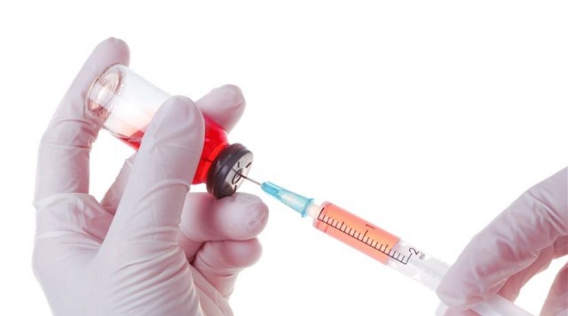 Európsky regulátor odporučil schváliť injekciu na prevenciu vírusu HIV - Svet - Správy