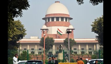Are Rohingya illegal migrants or refugees? Supreme Court to decide | Latest News India