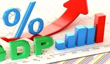 Nigeria’s Economy Swells Overnight After GDP Update – But What’s Really Behind It? | World News
