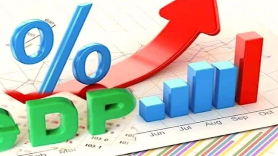 Nigeria’s Economy Swells Overnight After GDP Update – But What’s Really Behind It? | World News