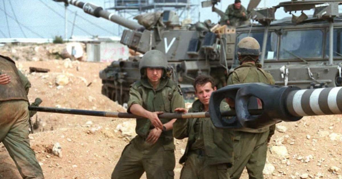 Ship carrying weapons material for Israel 'due in Malta'