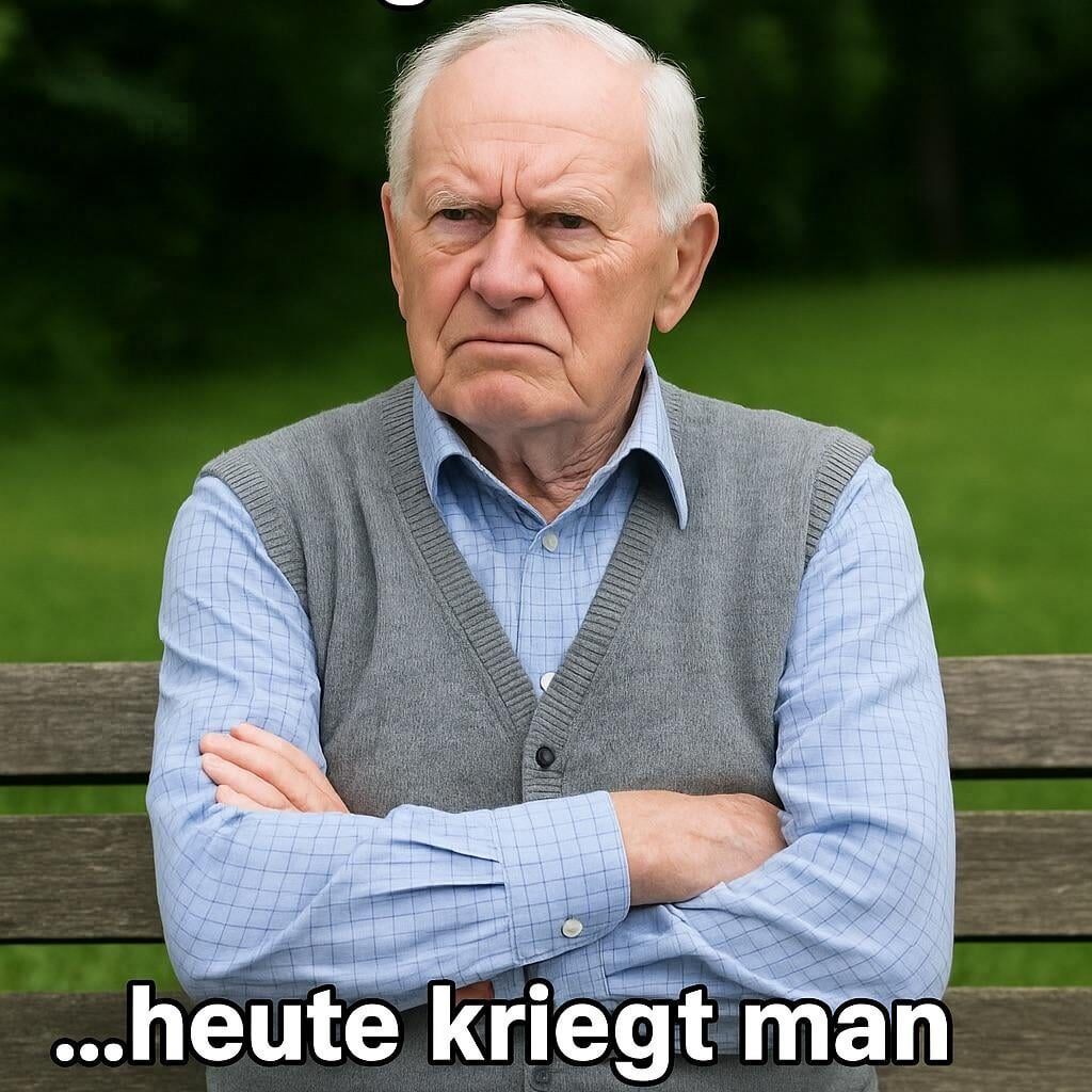 ach opi man