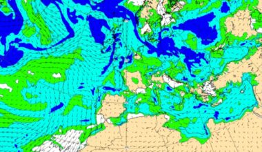 alerta importante por lo que va a pasar a partir de este día