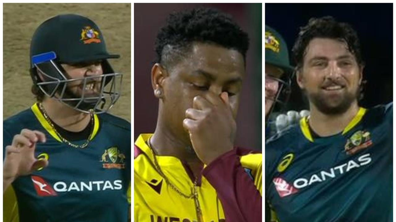 Start time, how to watch, teams, toss, updates at Basseterre
