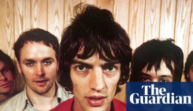 Does a song conjure painful memories? Try to rehabilitate it, say scientists | Psychology