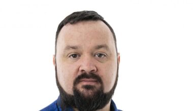 Councillor on Caerphilly asylum seeker spend being unknown