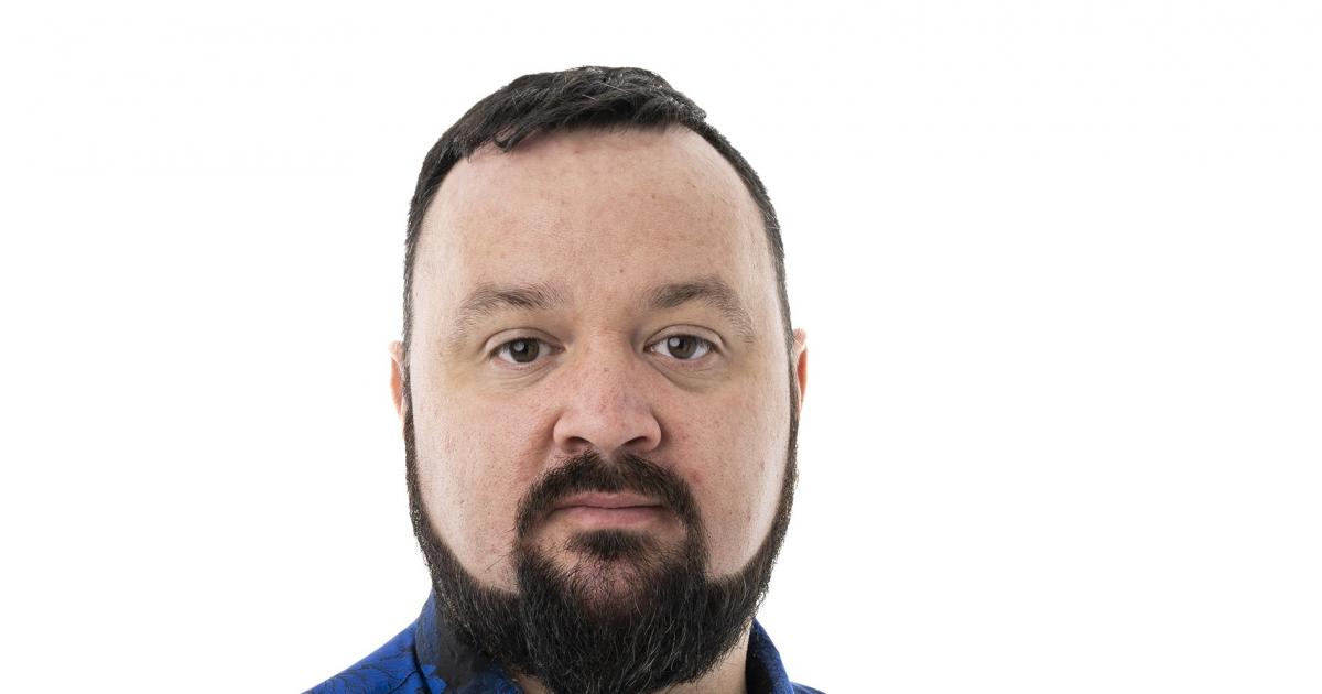 Councillor on Caerphilly asylum seeker spend being unknown