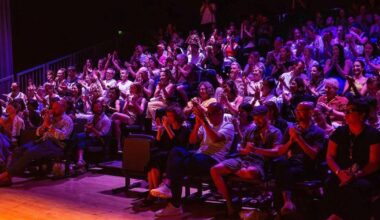 New Writers Critic Platform launched