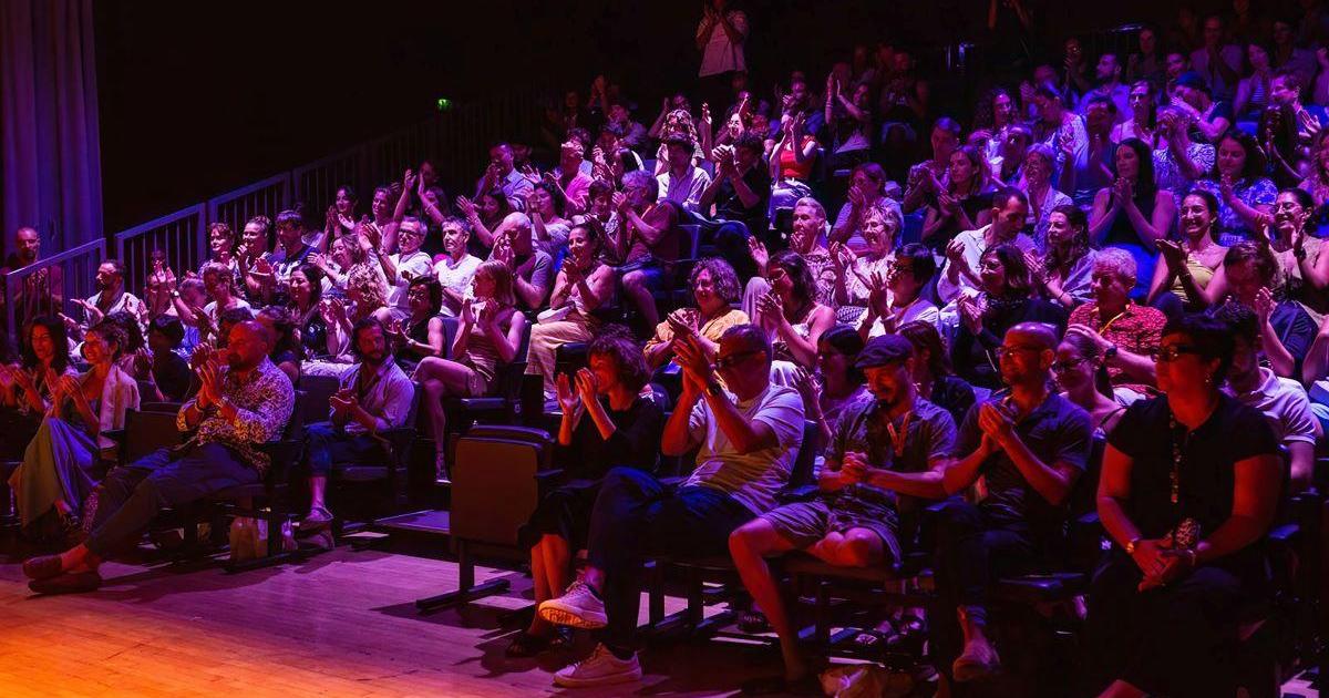 New Writers Critic Platform launched