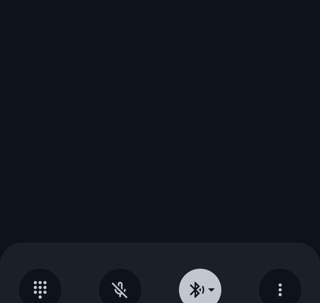 El nombre de atención al cliente de IONOS españa..