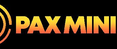 PAXMINING Launches Enhanced Cloud Mining Platform to Help XRP Holders Earn Up to $5,700 in Passive Income