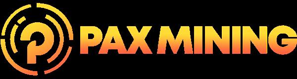 PAXMINING Launches Enhanced Cloud Mining Platform to Help XRP Holders Earn Up to $5,700 in Passive Income