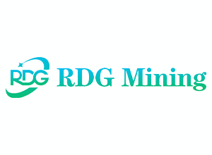 RDG Mining launches XRP and BTC mixed mining mode, you can easily earn $50,000 a day with just a mobile phone